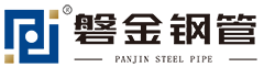 金花企業(yè)（集團(tuán)）股份有限公司 