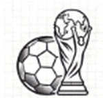 百家乐娱乐城-网上百家乐平台官方标志